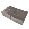 Hot Sale Concrete Abrasive Bars